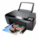 Papel Fotografía Ah-rayal 230gr *20