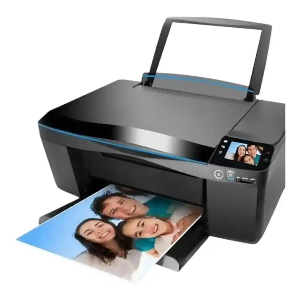 Papel Fotografía Ah-rayal 230gr *20