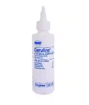 Ceruline X 120 Ml