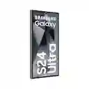 Samsung S24 Ultra 5g 512gb 12ram Negro