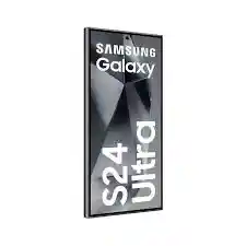 Samsung S24 Ultra 5g 512gb 12ram Negro