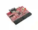 Convertidor Ide To Sata