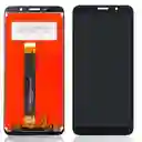 Motorola E6 Play