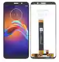 Motorola E6 Play