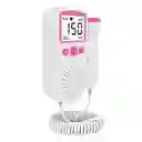 Monitor De Bebe Frecuencia Latidos Cardiacos Bebe