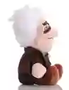 Peluche Viejito Pelicula Up