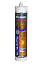 Adhesivo De Montaje Extra Fuerte Power Fix Quilosa