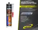 Adhesivo De Montaje Extra Fuerte Power Fix Quilosa