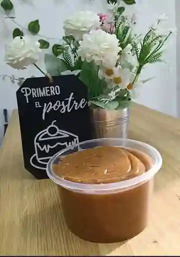 Manjar Blanco Grande