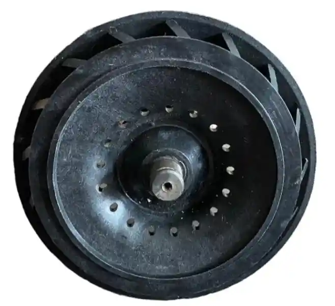 Inducido O Rotor Para Rotomartillo Bosch 11248 11245 I-001