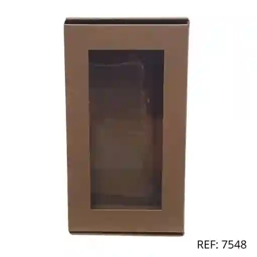 Caja Regalo