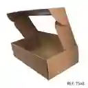 Caja Regalo