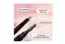 Lapiz Cejas Tono 02 Doble Con Cepillo Definicion Anik