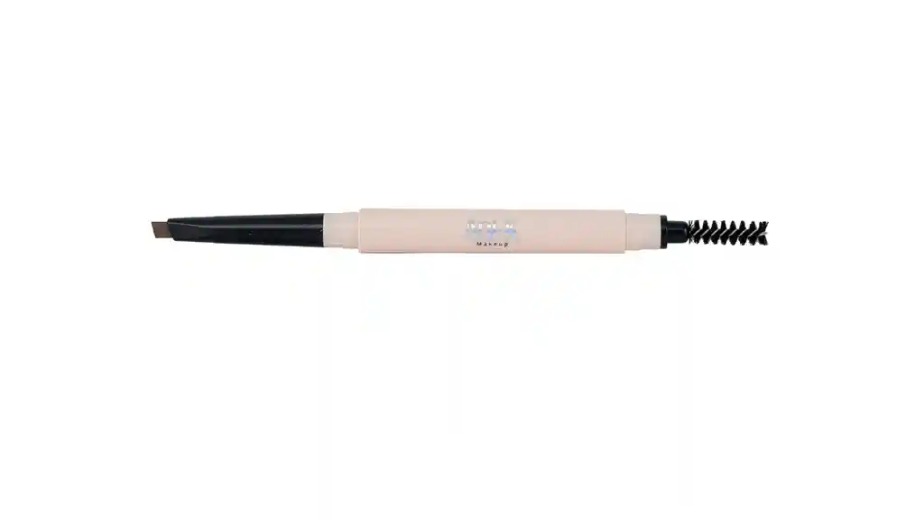 Lapiz Cejas Tono 03 Doble Con Cepillo Definicion Anik