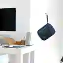 Organizador Electronico Estuche Accesorios De Viaje