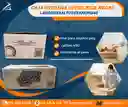 Cajas Para Mudanza Mediana Super Rica 60 Largo X 40 Ancho X 25 Alto-empaque Y Embalaje