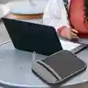 Organizador Electronico Estuche Accesorios De Viaje