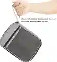 Organizador Electronico Estuche Accesorios De Viaje