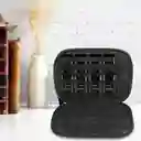 Organizador Electronico Estuche Accesorios De Viaje