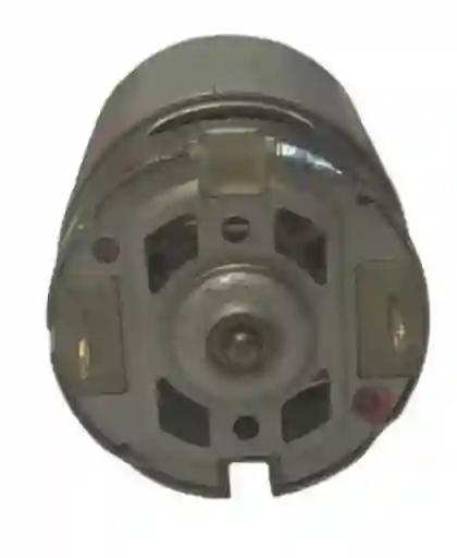 Motor Inalambrico De 24 Voltios