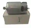 Motor Inalambrico De 24 Voltios