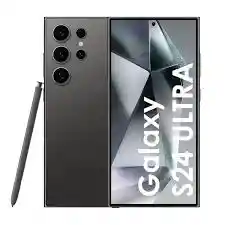 Samsung S24 Ultra 5g 512gb 12ram Gris