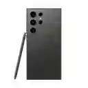 Samsung S24 Ultra 5g 512gb 12ram Gris