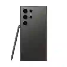 Samsung S24 Ultra 5g 512gb 12ram Gris