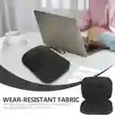 Organizador Electronico Estuche Accesorios De Viaje