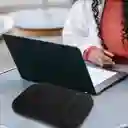 Organizador Electronico Estuche Accesorios De Viaje