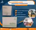Cajas Para Mudanza Grande Alpla 60 Largo X 40 Ancho X 45 Alto - Empaque Y Embalaje