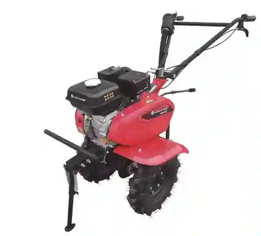De Motoazada Motocultor Advance Am957 Hp Motor A Gasolina