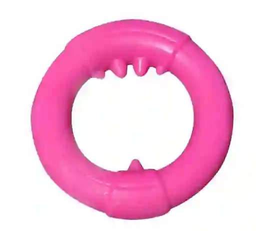 Limpiador Dental Pequeño