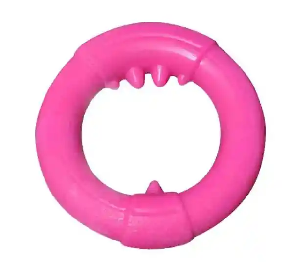 Limpiador Dental Pequeño