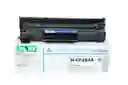 Toner Neotek Cf283a