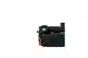 Toner Neotek Cf283a