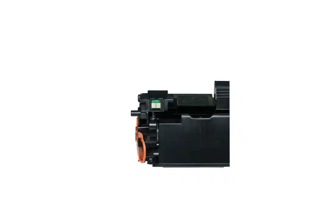Toner Neotek Cf283a