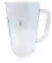 Respuesto De Vaso Para Licuadora Samurai Optimix Irrompible