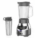 Kit Vaso Cuchilla Y Base Licuadora Black And Decker Dura Pro