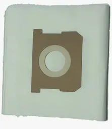 Bolsas Para Aspiradora Karcher Wd1 Wd3 X 5 Und