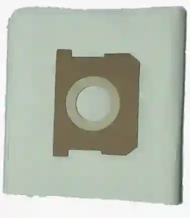 Bolsas Para Aspiradora Karcher Wd1 Wd3 X 5 Und