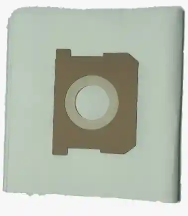 Bolsas Para Aspiradora Karcher Wd1 Wd3 X 5 Und