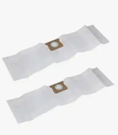 Bolsas Para Aspiradora Karcher Wd1 Wd3 X 5 Und