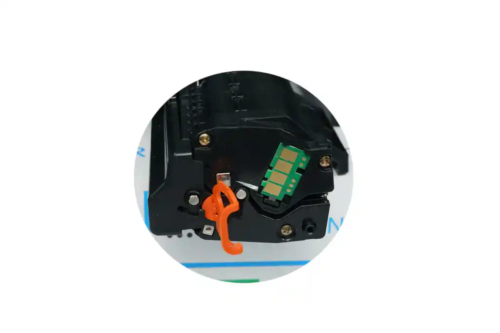 Toner Neotek Mlt-d111s Version 3