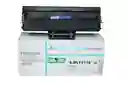 Toner Neotek Mlt-d111s Version 3