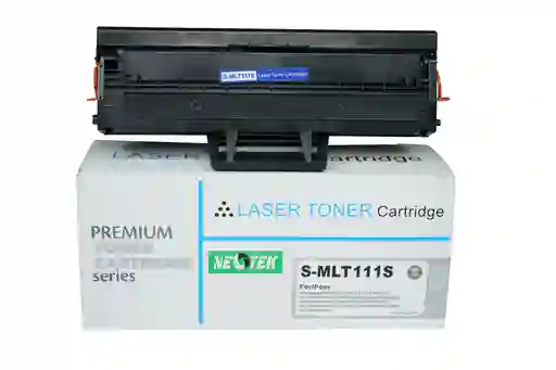 Toner Neotek Mlt-d111s Version 3