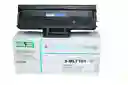 Toner Neotek Mlt-d101s