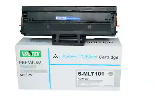 Toner Neotek Mlt-d101s