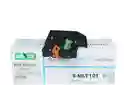 Toner Neotek Mlt-d101s