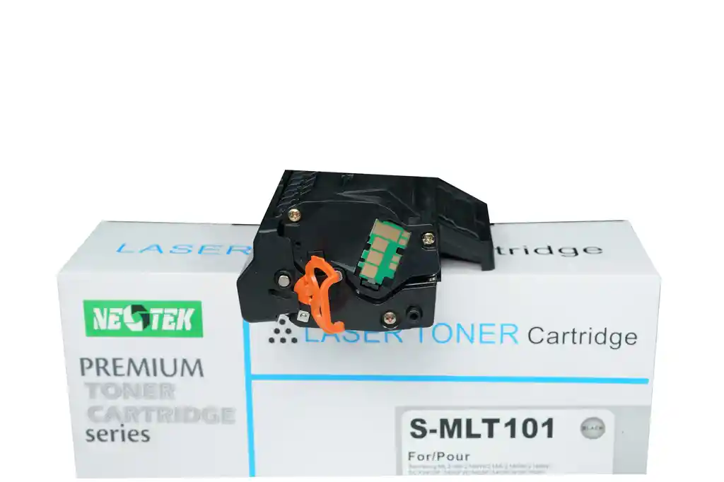 Toner Neotek Mlt-d101s